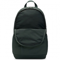 Rucsac Nike NK ELMNTL BKPK - LBR thumbnav 5
